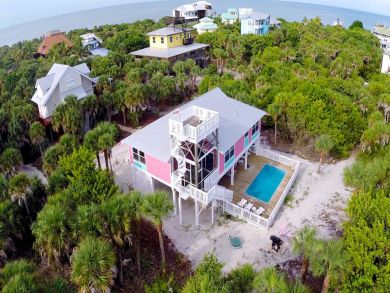 Captiva Island North Captiva Home 879721